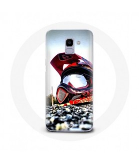 Coque pour Samsung Galaxy...