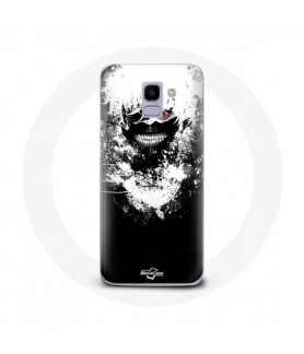Coque pour Samsung Galaxy...