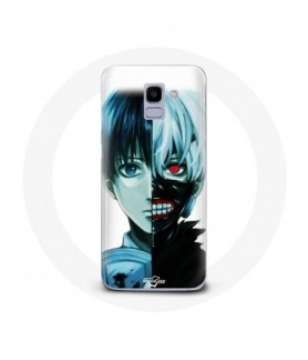 Coque pour Samsung Galaxy...