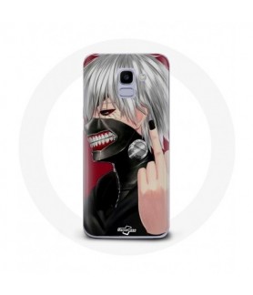 Coque pour Samsung Galaxy...