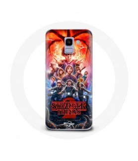 Coque pour Samsung Galaxy...