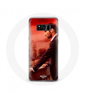 Coque pour Samsung Galaxy...