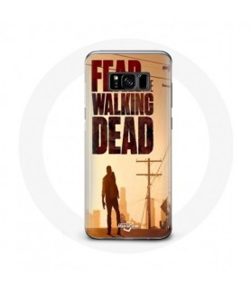 Coque pour Samsung Galaxy...