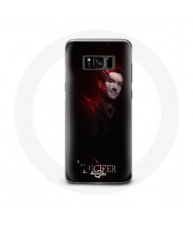 Coque pour Samsung Galaxy...