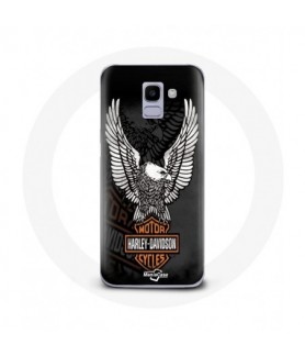 Coque pour Samsung Galaxy...