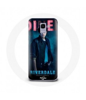 Coque pour Samsung Galaxy...