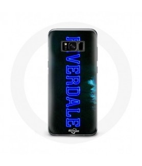 Coque pour Samsung Galaxy...