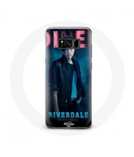 Coque pour Samsung Galaxy...