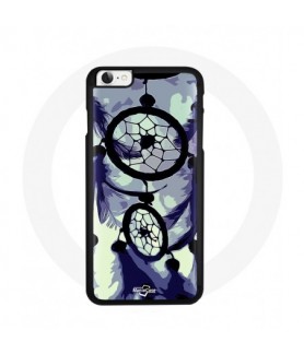 Coque pour Iphone 7 Plus...
