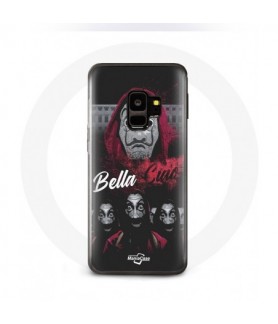 Coque pour Samsung Galaxy...