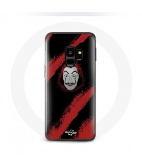 Coque pour Samsung Galaxy...