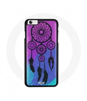 Coque Iphone 4/4S Attrape...
