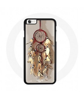 Coque Iphone 7 Plus Attrape...