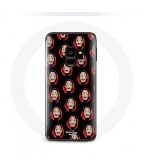 Coque pour Samsung Galaxy...