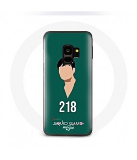 Coque pour Samsung Galaxy...