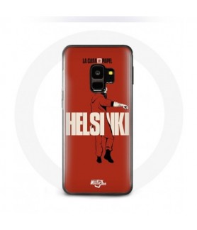 Coque pour Samsung Galaxy...