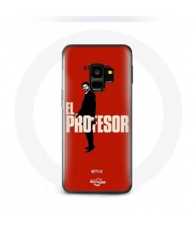 Coque pour Samsung Galaxy...