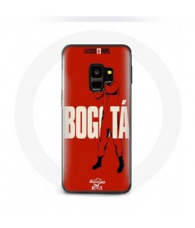 Coque pour Samsung Galaxy...