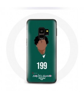 Coque pour Samsung Galaxy...