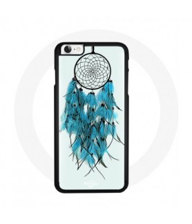 Coque Iphone 8 Attrape rêve...