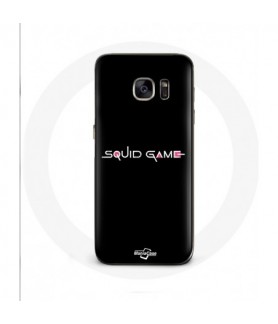 Coque pour Samsung Galaxy...