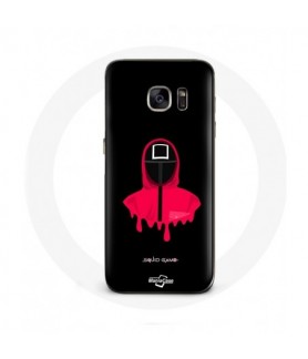 Coque pour Samsung Galaxy...