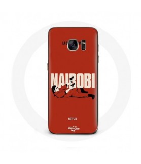 Coque pour Samsung Galaxy...
