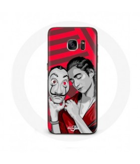 Coque pour Samsung Galaxy...