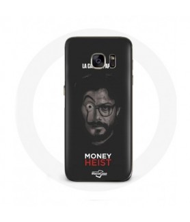 Coque pour Samsung Galaxy...