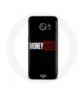 Coque pour Samsung Galaxy...