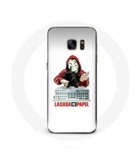 Coque pour Samsung Galaxy...
