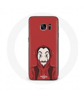 Coque pour Samsung Galaxy...