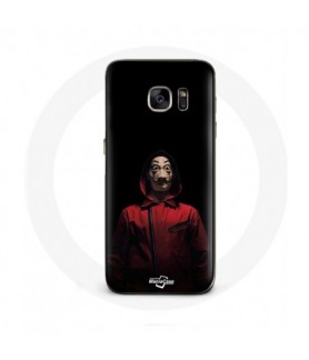 Coque pour Samsung Galaxy...