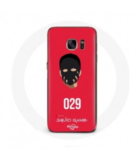 Coque pour Samsung Galaxy...