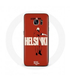 Coque pour Samsung Galaxy...