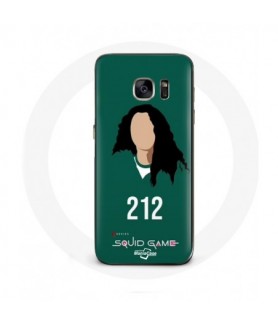 Coque pour Samsung Galaxy...