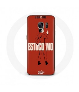 Coque pour Samsung Galaxy...