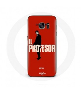 Coque pour Samsung Galaxy...