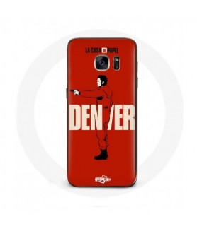 Coque pour Samsung Galaxy...