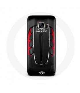Coque pour Samsung Galaxy...