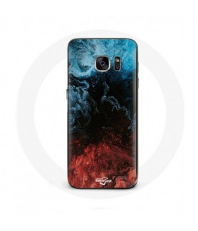 Coque pour Samsung Galaxy...