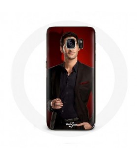Coque pour Samsung Galaxy...