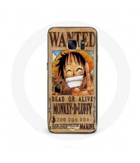 Coque pour Samsung Galaxy...