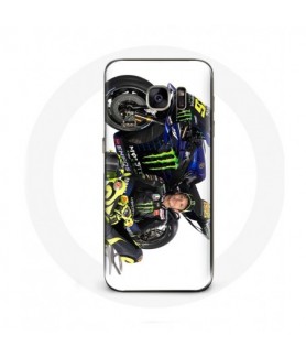 Coque pour Samsung Galaxy...