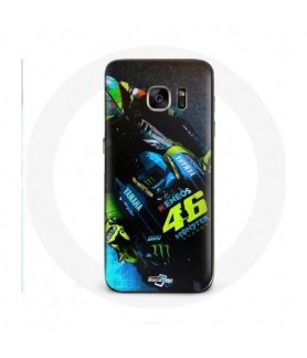 Coque pour Samsung Galaxy...