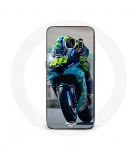 Coque pour Samsung Galaxy...