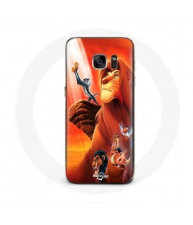 Coque pour Samsung Galaxy...