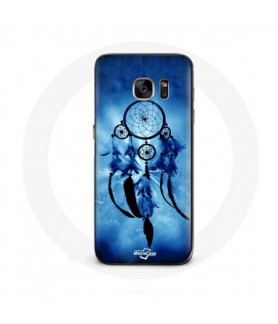 Coque pour Samsung Galaxy...