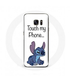 Coque pour Samsung Galaxy...