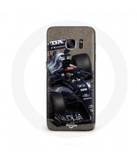 Coque pour Samsung Galaxy...